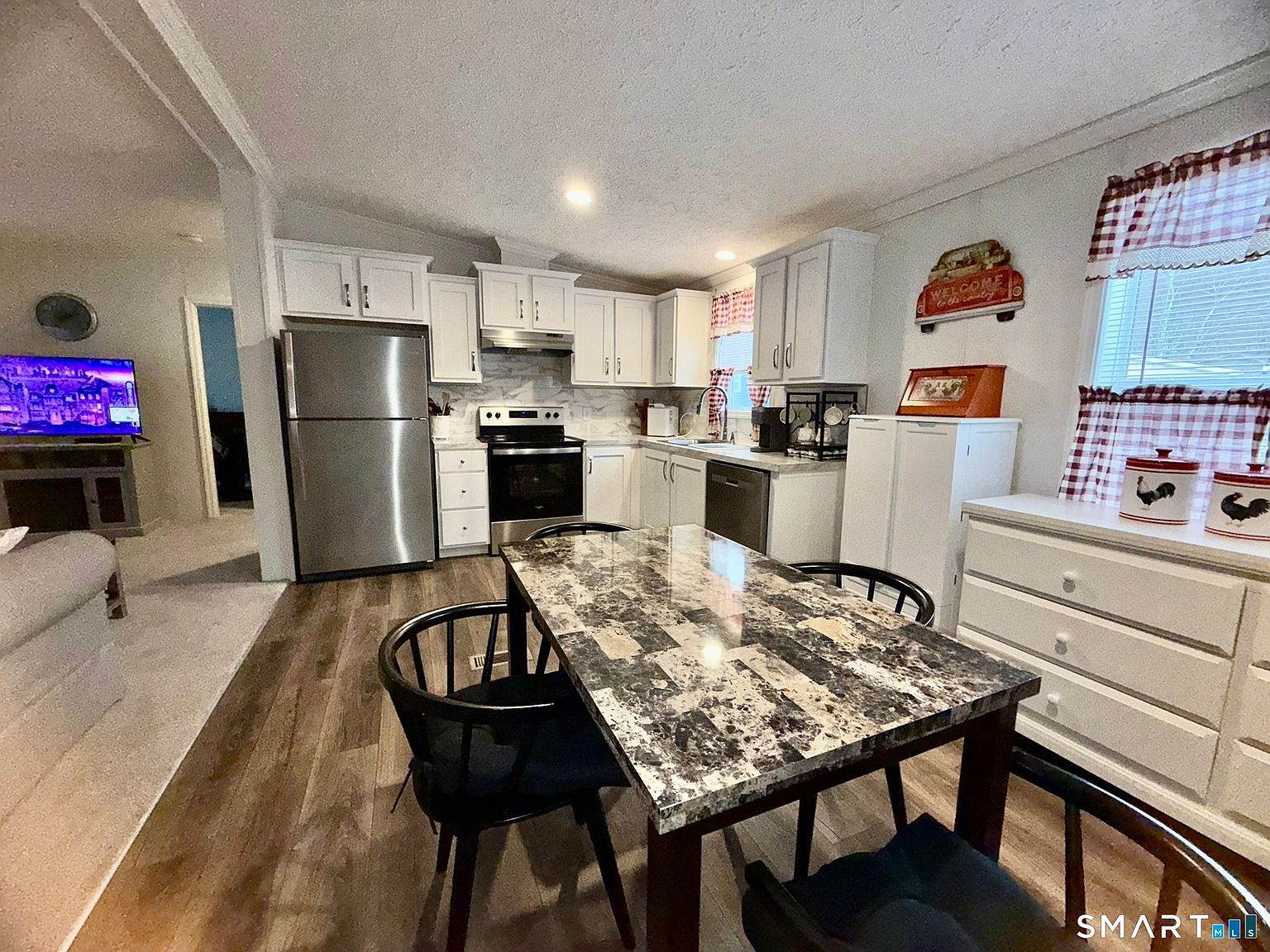 40 Matthews St TRLR 30 Bristol, CT 06010 - Thumbnail 5