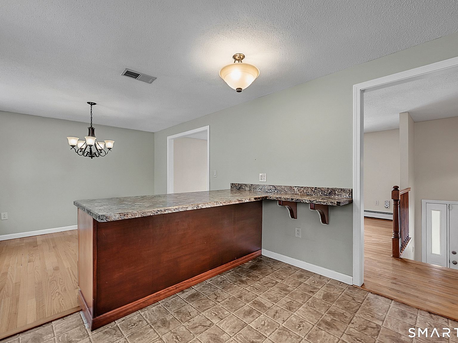 141 Old Turnpike Rd Southington, CT 06489 - Thumbnail 5