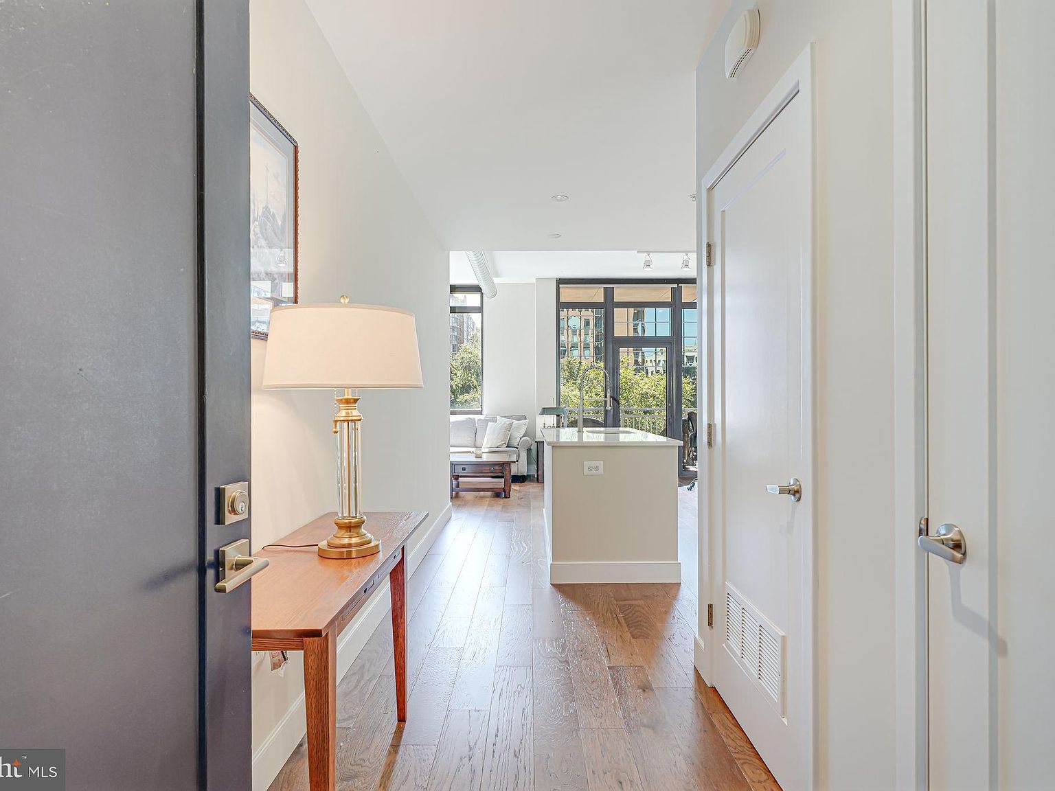 2000 Clarendon Blvd UNIT 307 Arlington, VA 22201 - Thumbnail 5