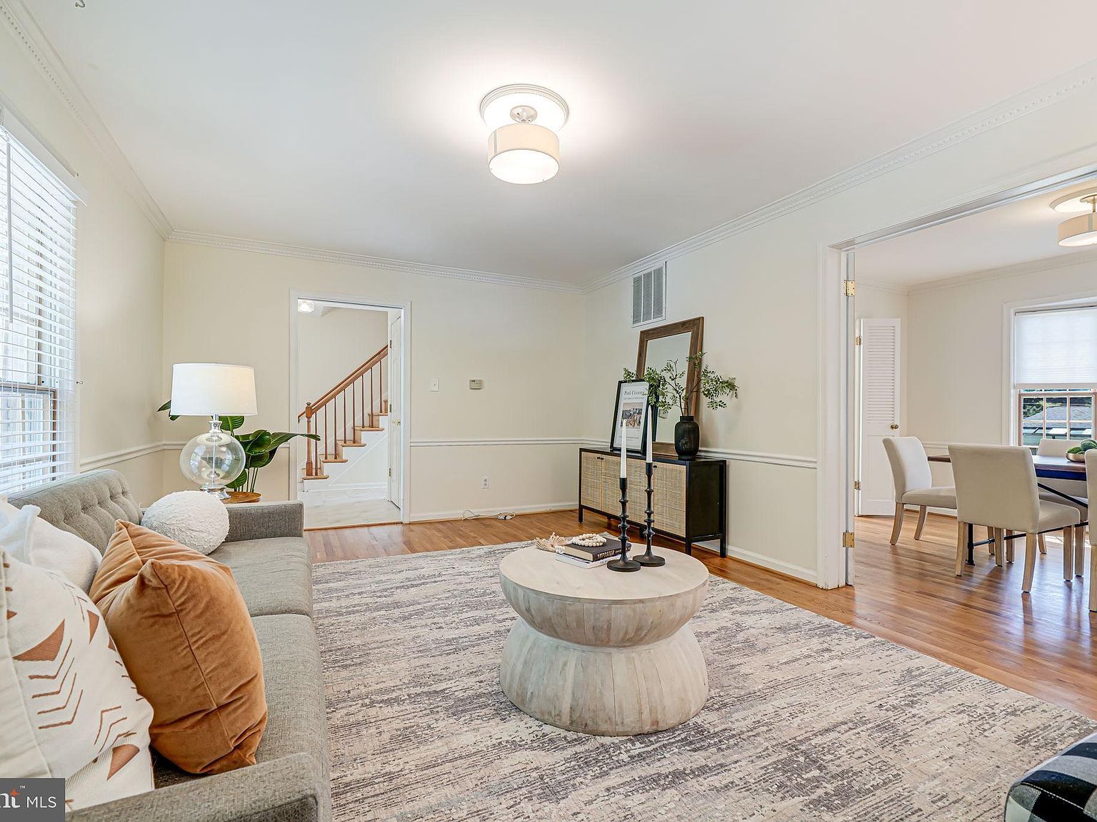 5002 Butternut Dr Rockville, MD 20853 - Thumbnail 5