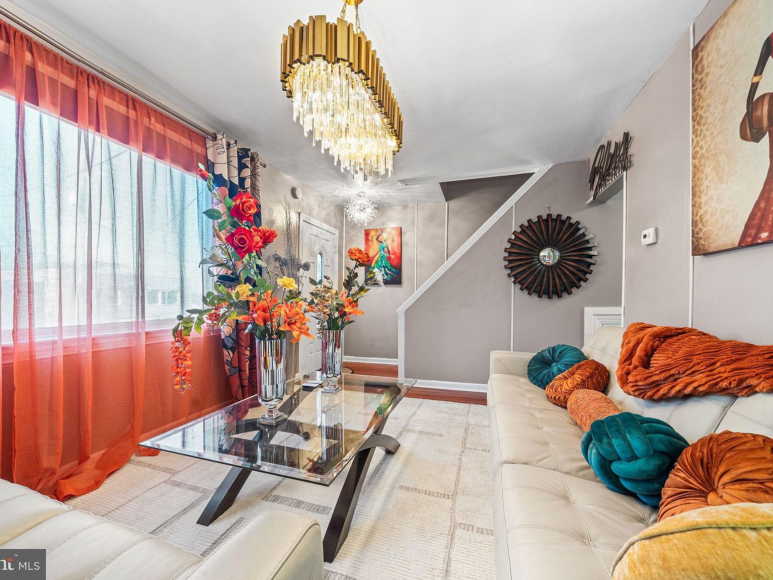 917 47th St NE Washington, DC 20019 - Thumbnail 5