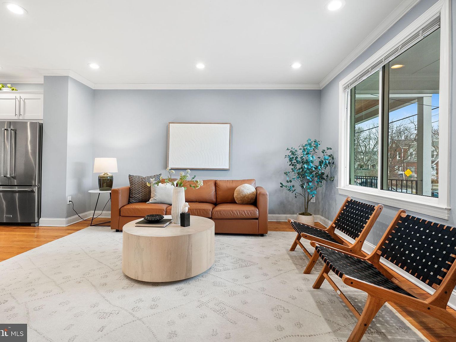 5302 7th St NW Washington, DC 20011 - Thumbnail 5