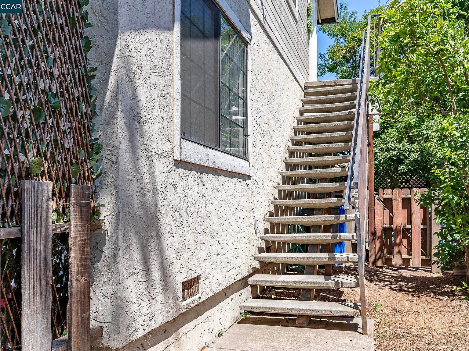 585 Studley St #4 Sonoma, CA 95476 - Thumbnail 5