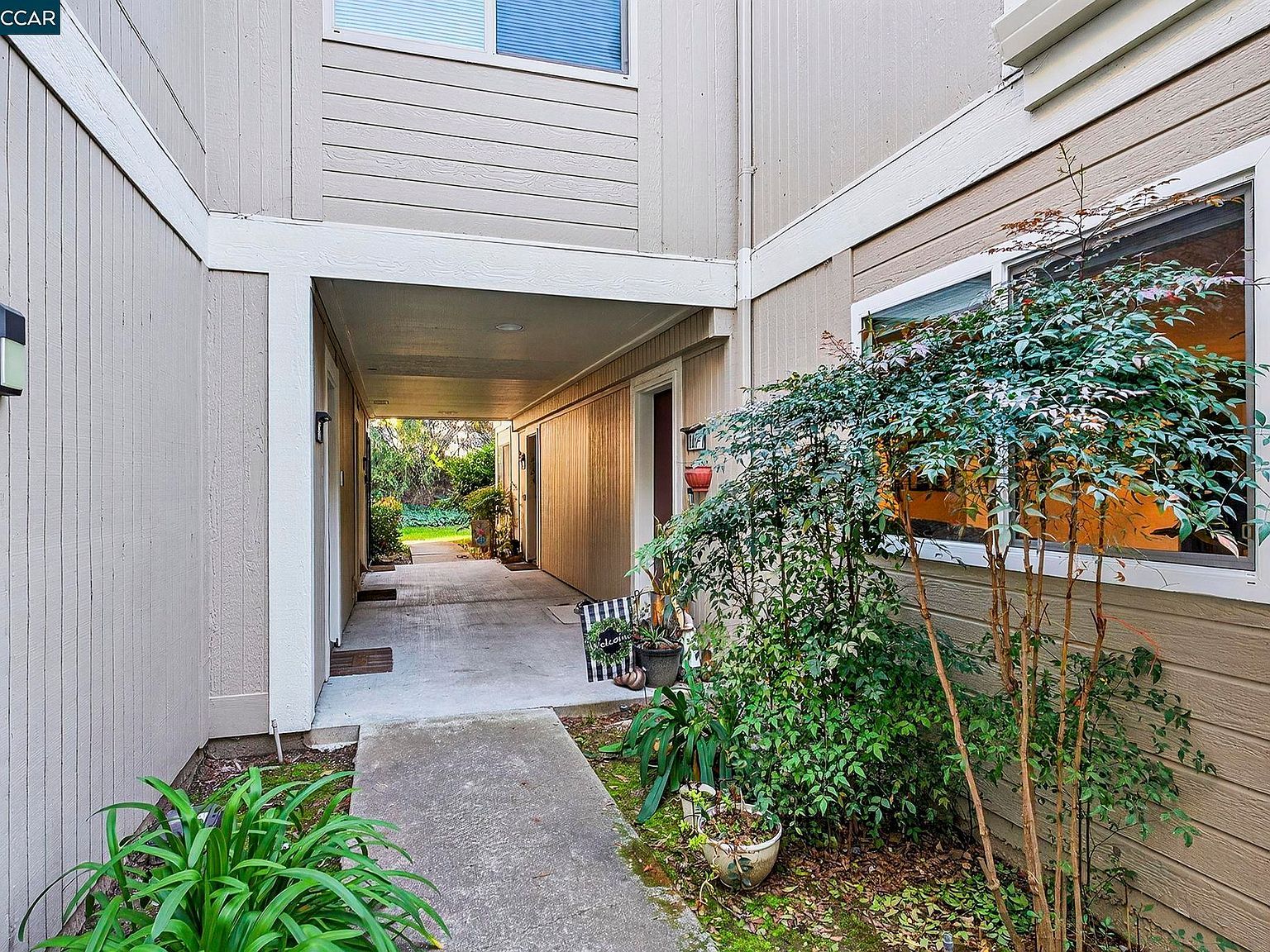 801 Orion APT 7 Hercules, CA 94547 - Thumbnail 5