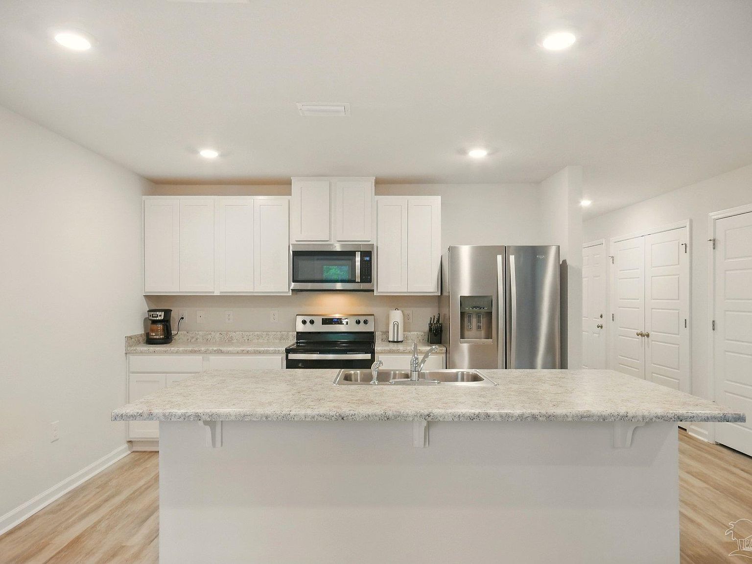 6068 Secretariat Way Pensacola, FL 32526 - Thumbnail 5