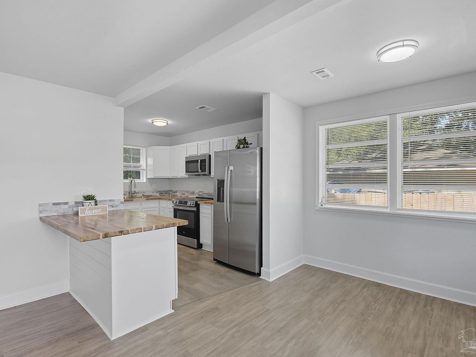 636 Elite Rd Perdido Key, FL 32507 - Thumbnail 5