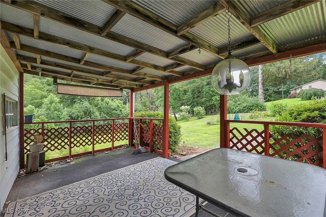 60563 Wintergreen Rd Senecaville, OH 43780 - Thumbnail 5