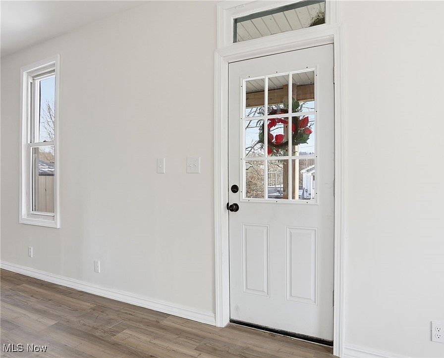 208 Meek Ave Byesville, OH 43723 - Thumbnail 5