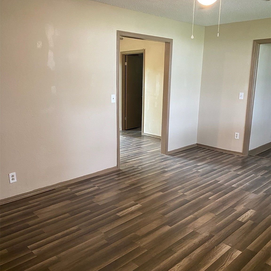 305 N 10th St Hartshorne, OK 74547 - Thumbnail 5