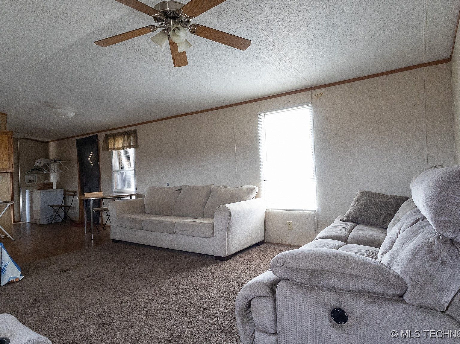 21506 E County Road 1190 Keota, OK 74941 - Thumbnail 5