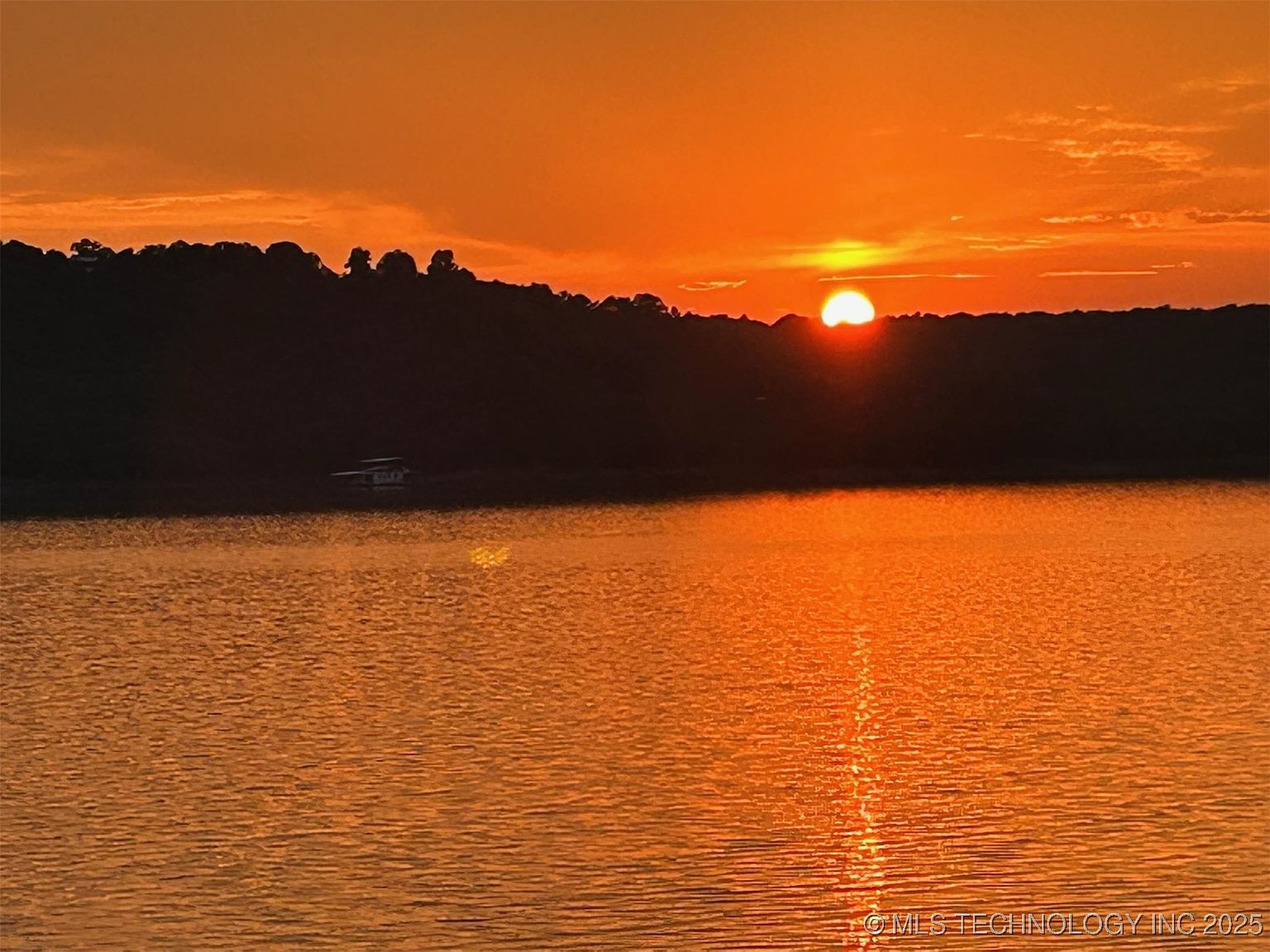 374 Cedar Tree Dr McAlester, OK 74501 - Thumbnail 5