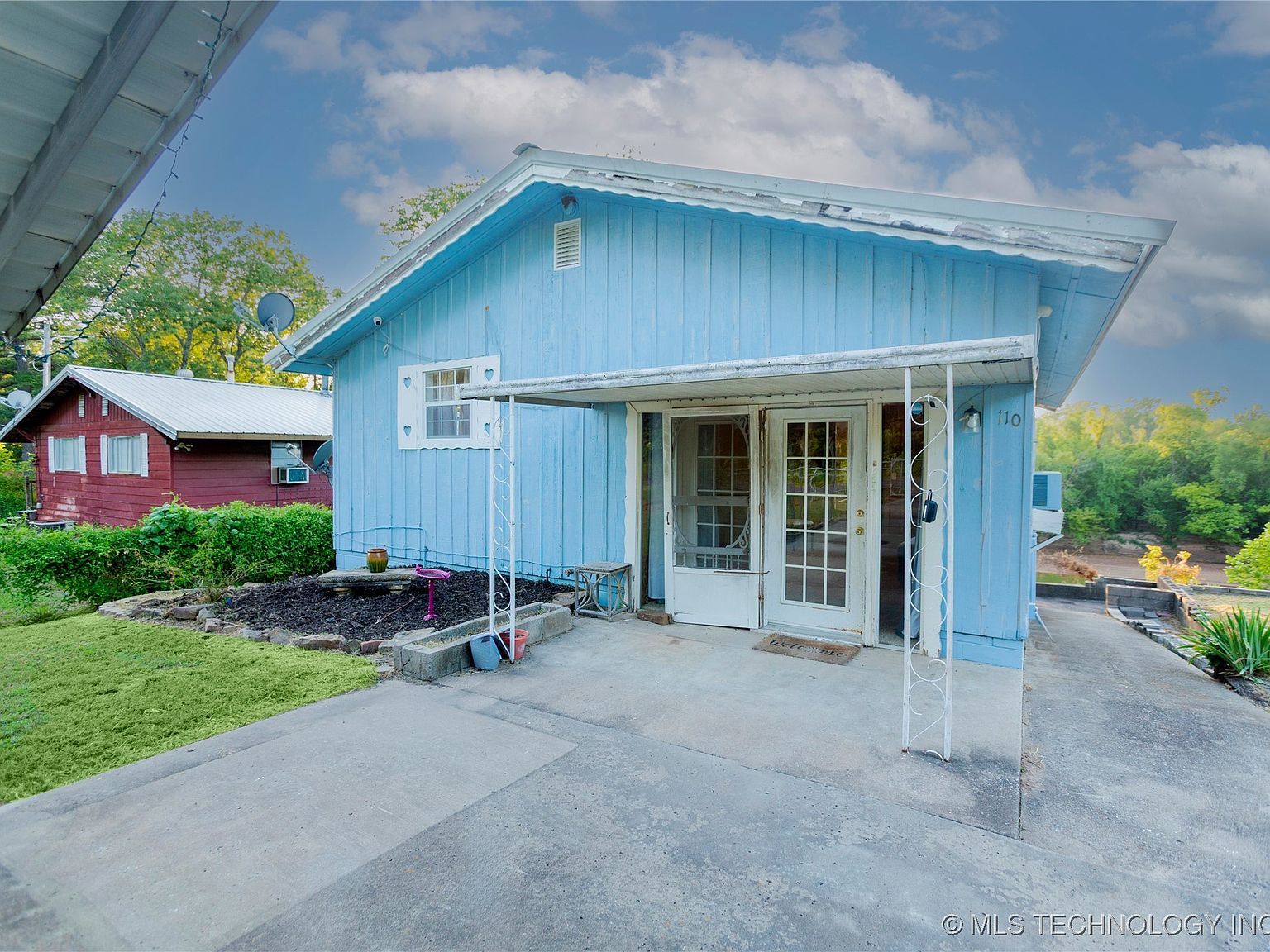 110 W Lakeshore Dr McAlester, OK 74501 - Thumbnail 5