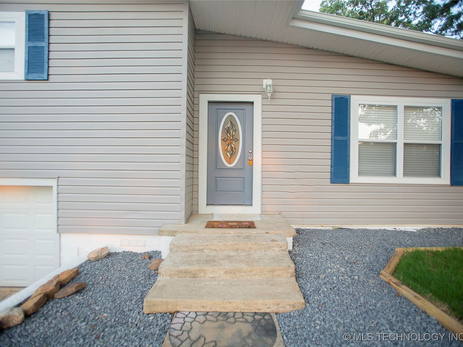 622 Lakeside Dr Checotah, OK 74426 - Thumbnail 5