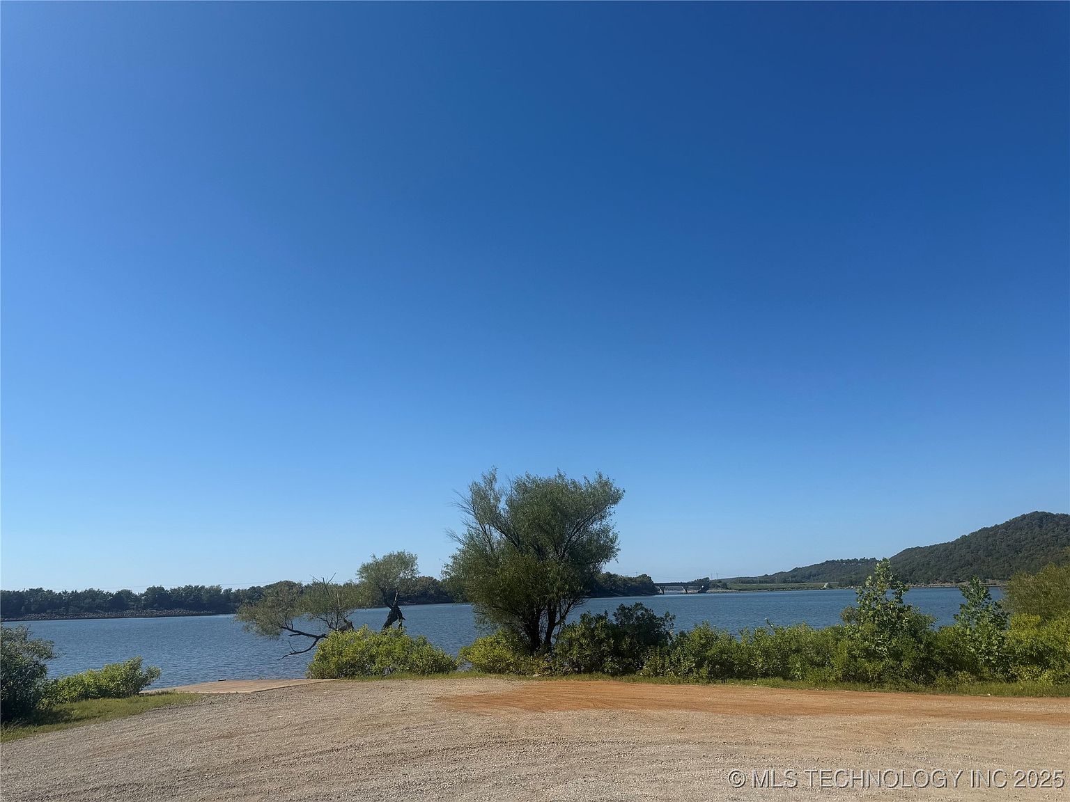 0 Buds Point Rd McAlester, OK 74501 - Thumbnail 5