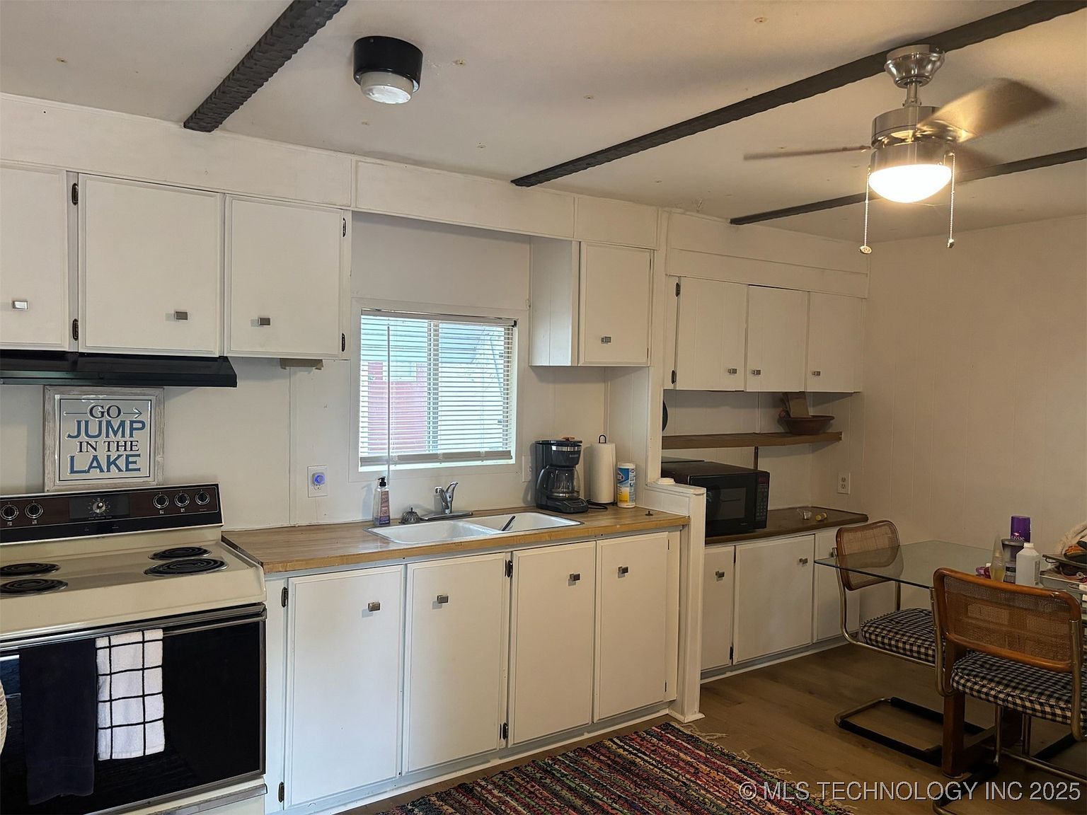 35708 S Fox Hill Rd Park Hill, OK 74451 - Thumbnail 5