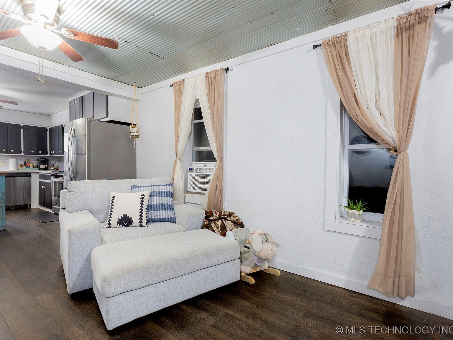 1613 S George Nigh Expy McAlester, OK 74501 - Thumbnail 5