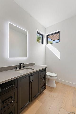 1982 Haynes Ave Birmingham, MI 48009 - Thumbnail 5