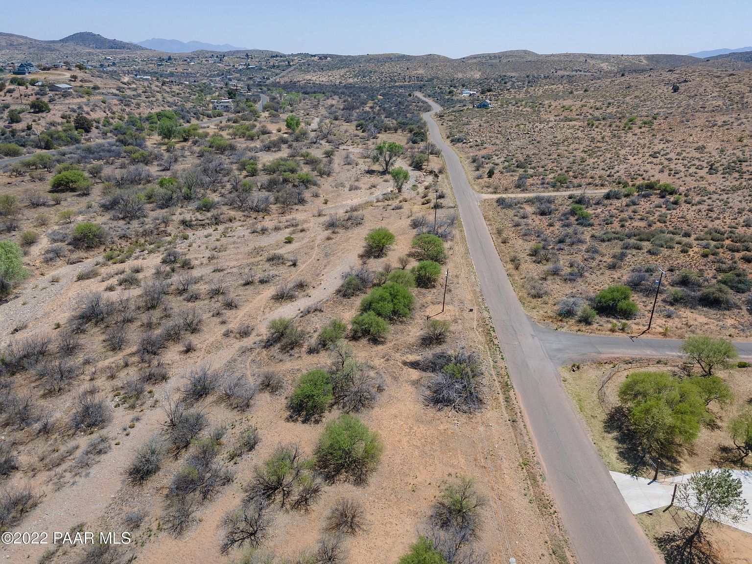 19736 E Fremont Dr Mayer, AZ 86333 - Thumbnail 5