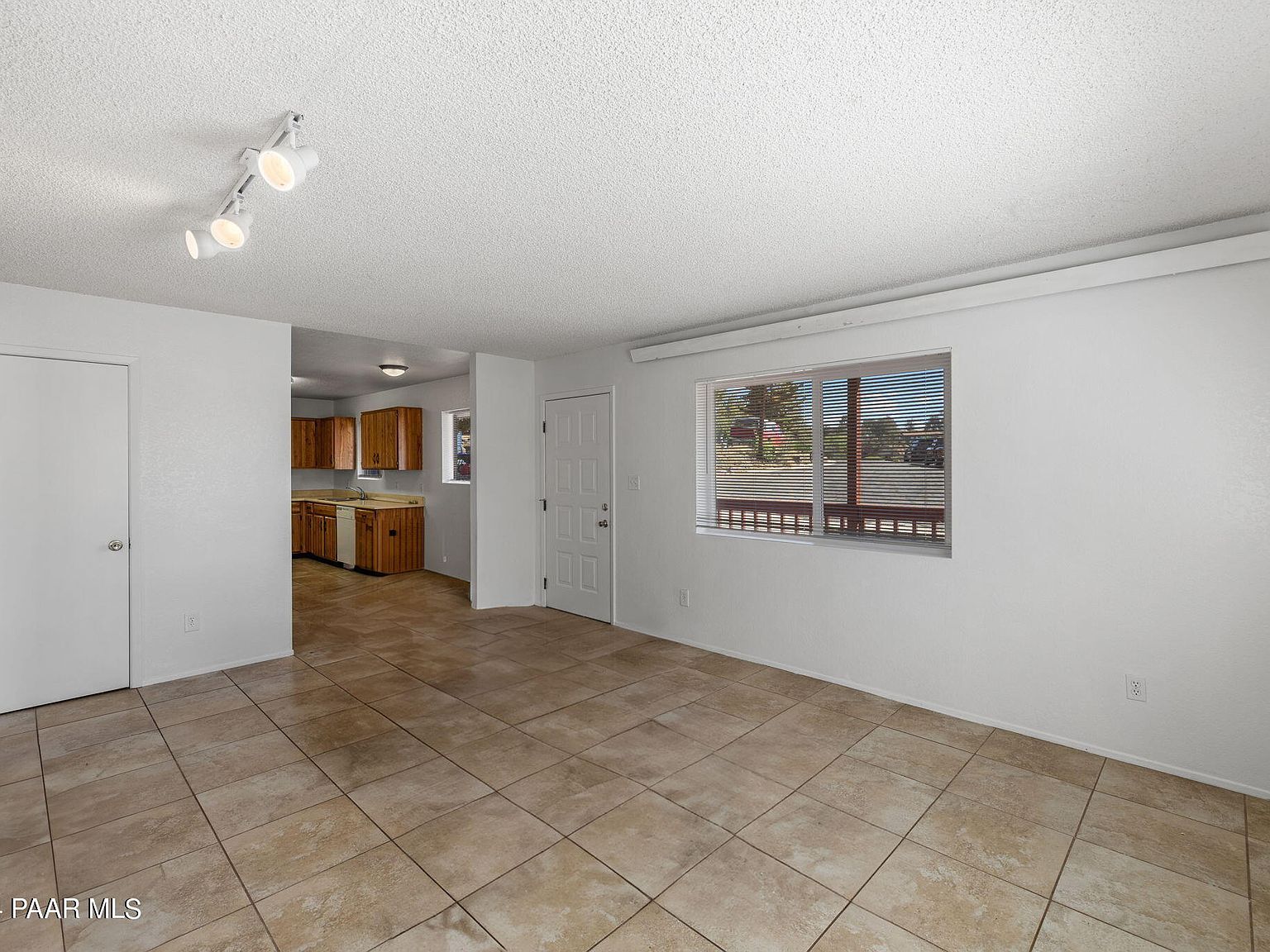 2090 Howard Pl Prescott, AZ 86301 - Thumbnail 5