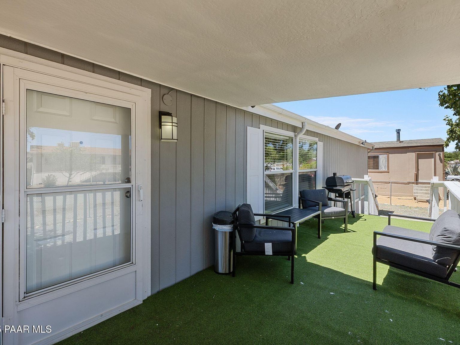 17273 E Apricot Ln Mayer, AZ 86333 - Thumbnail 5