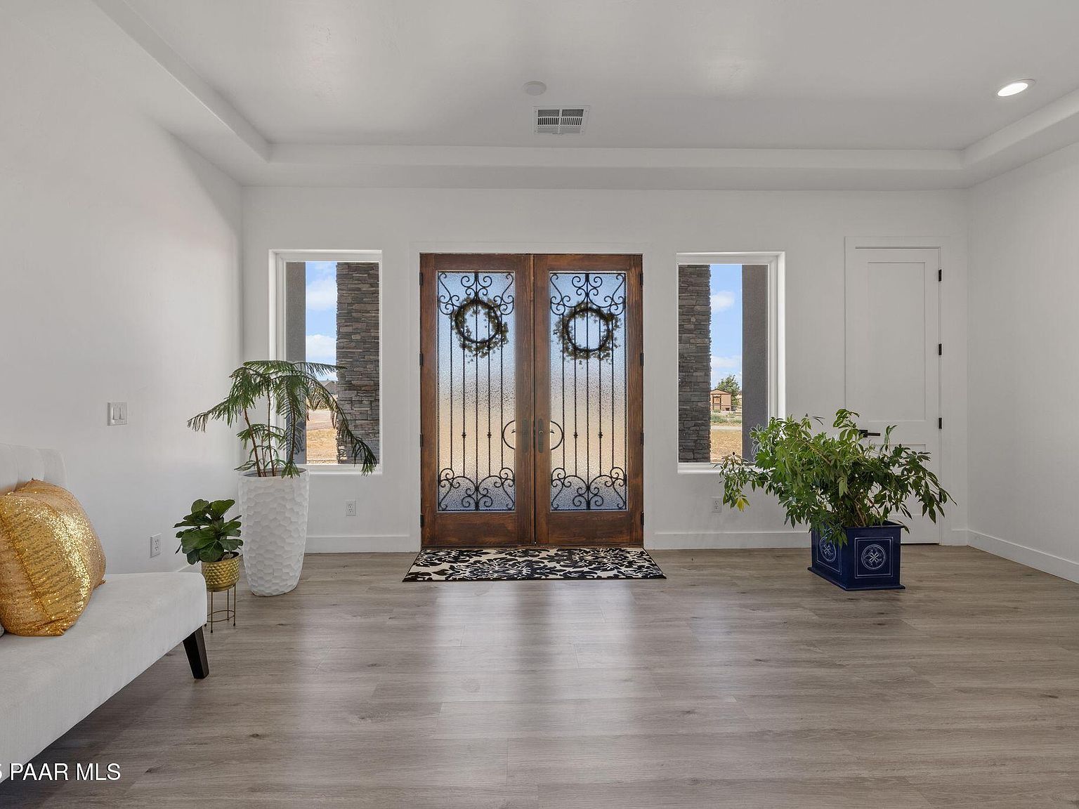 9792 E Casa Bonita St Prescott Valley, AZ 86315 - Thumbnail 5