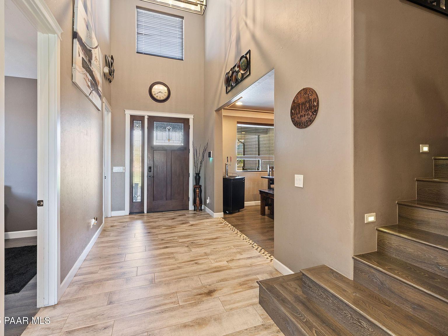 4679 N Stage Way Ln Prescott Valley, AZ 86314 - Thumbnail 5