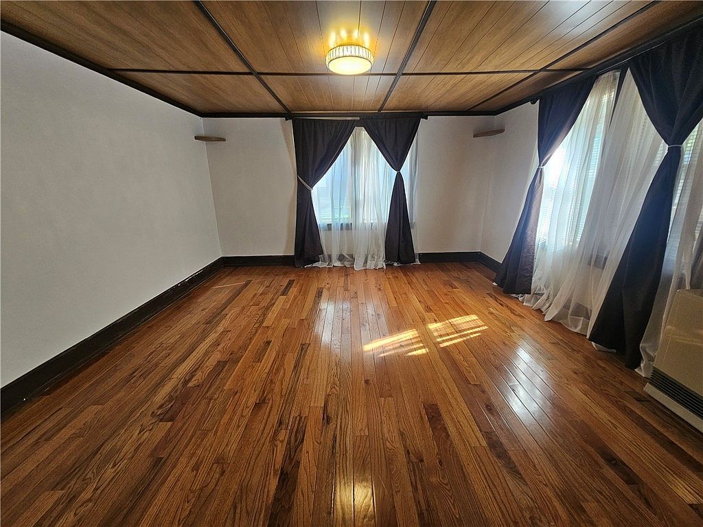 15 River Ln Chenango Forks, NY 13746 - Thumbnail 5