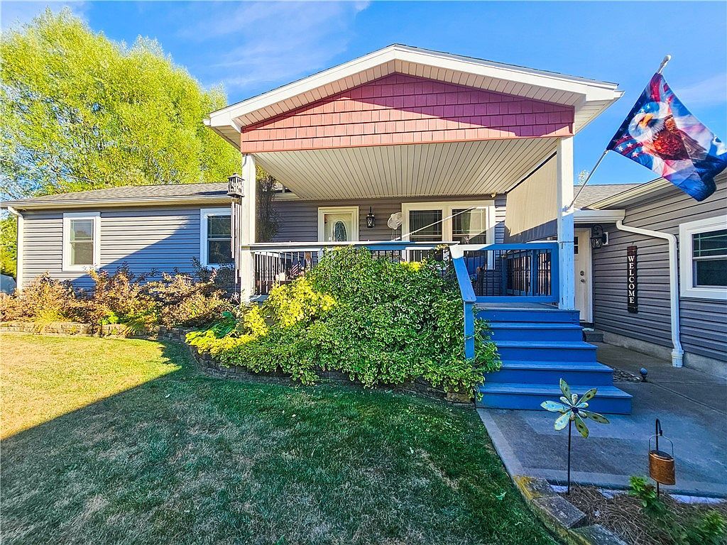 35 Christopher Rd Chemung, NY 14825 - Thumbnail 5