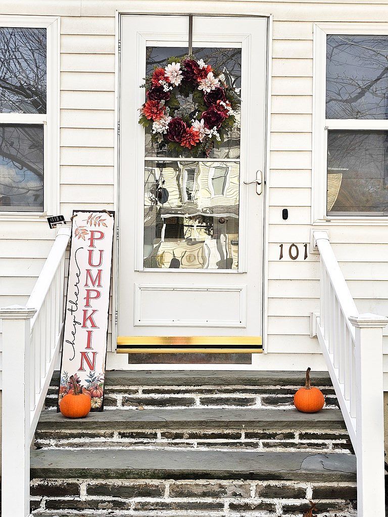 101 Hayden St Sayre, PA 18840 - Thumbnail 5