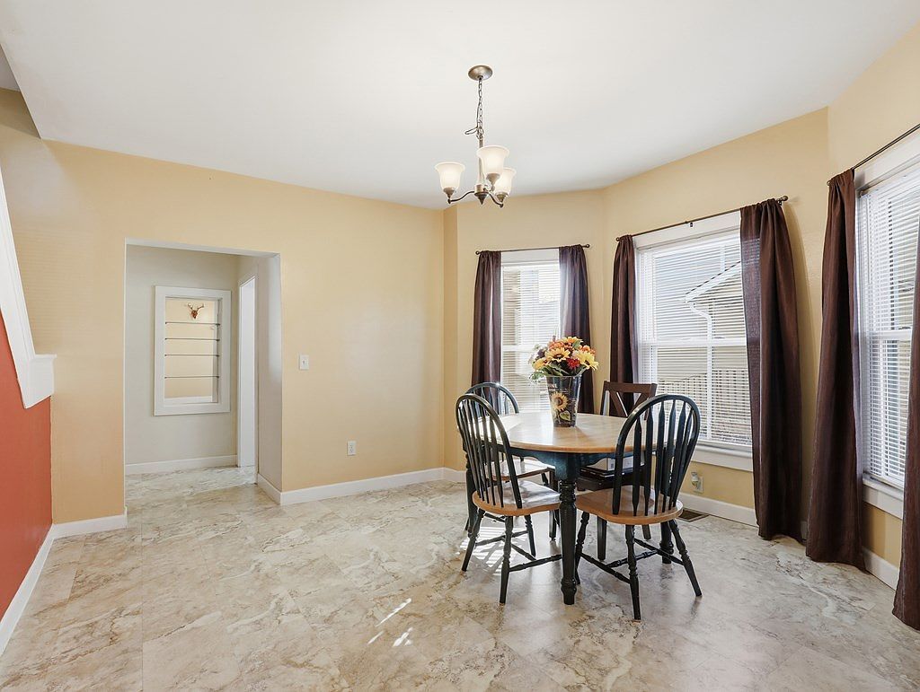 604 Church St Athens, PA 18810 - Thumbnail 5