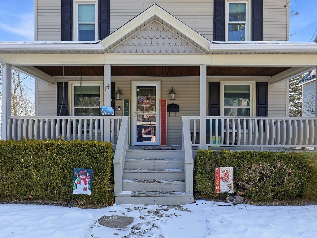 114 Stedman St Sayre, PA 18840 - Thumbnail 5