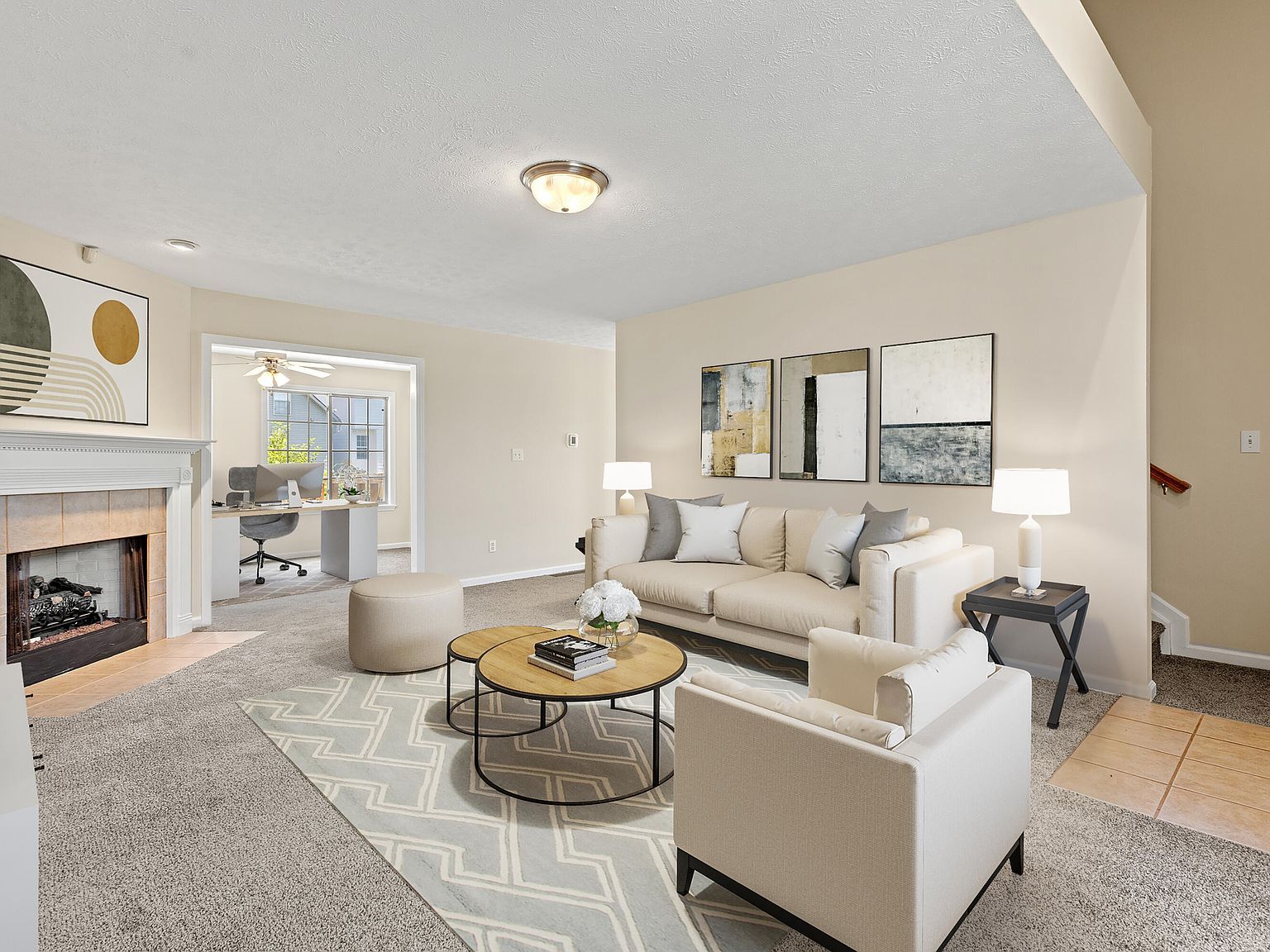 1148 Oatlands Park Lexington, KY 40509 - Thumbnail 5