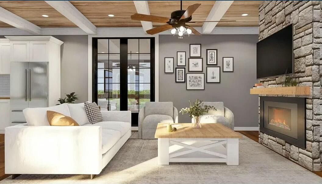 107 Bella Shae Way Winchester, KY 40391 - Thumbnail 5