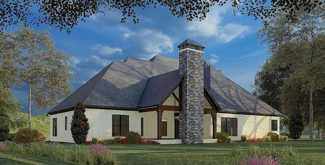 422 Alexis Way Winchester, KY 40391 | Single Family