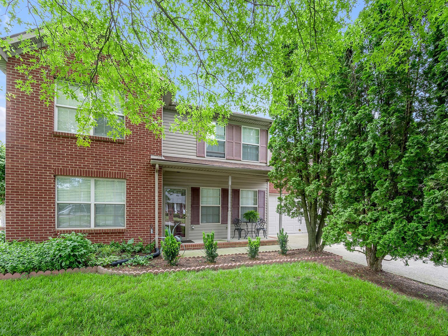 356 Weslyn Way Nicholasville, KY 40356 - Thumbnail 5