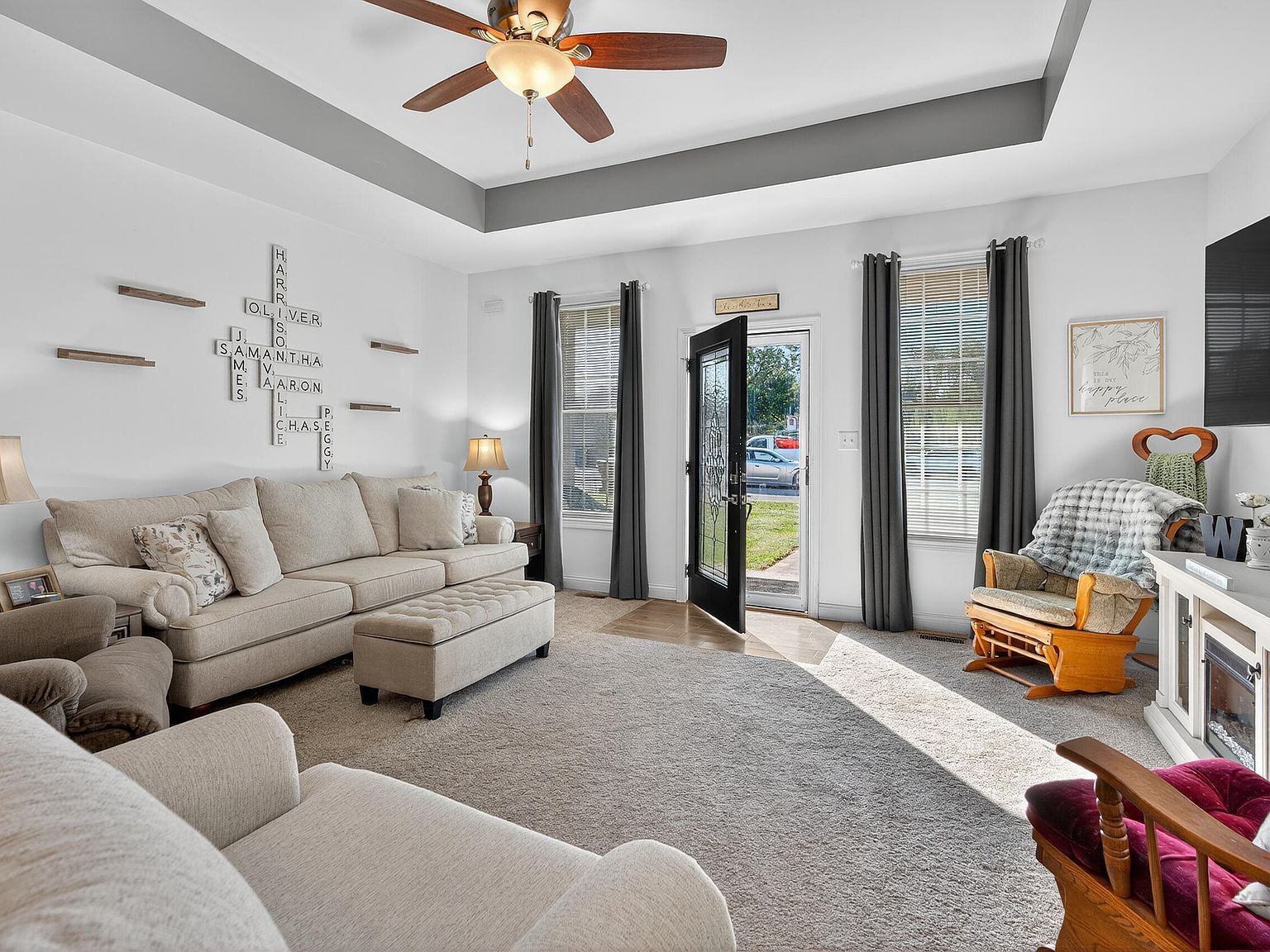 407 Corinne Ct Winchester, KY 40391 - Thumbnail 5