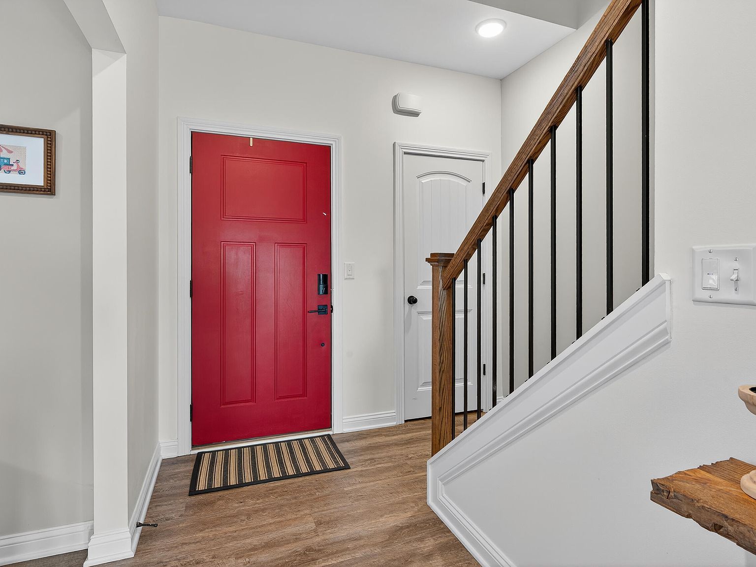 720 Copley Pointe Dr Richmond, KY 40475 - Thumbnail 5