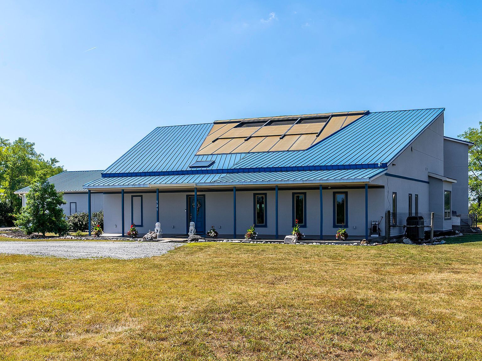 131 Wells Rd Mt Sterling, KY 40353 - Thumbnail 5