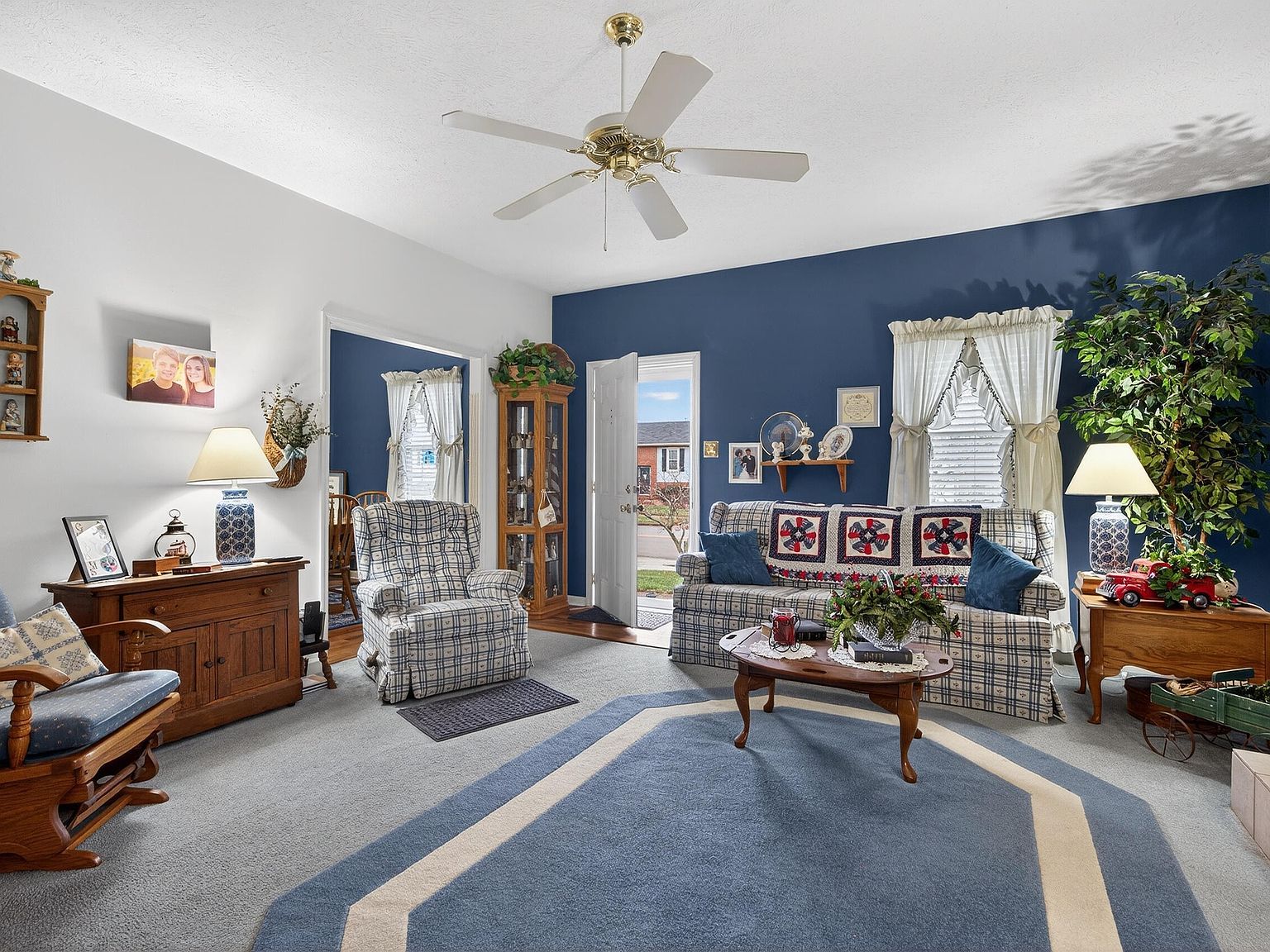 3092 Arrowhead Dr Lexington, KY 40503 - Thumbnail 5