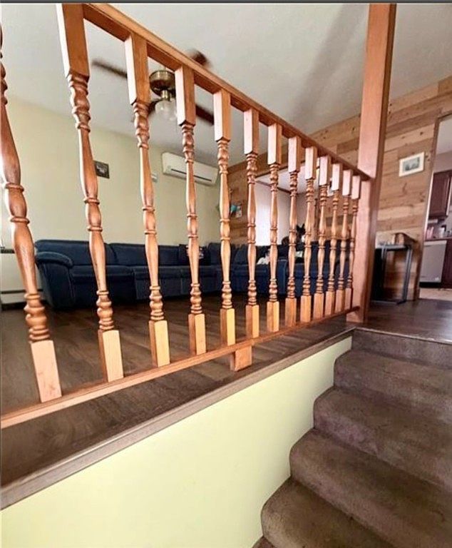 1239 Old State Rd Apollo, PA 15613 - Thumbnail 5