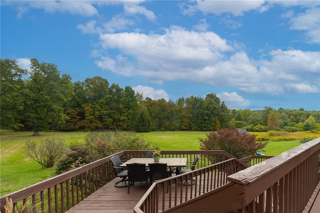 164 E Sullivanville Rd Horseheads, NY 14845 - Thumbnail 5