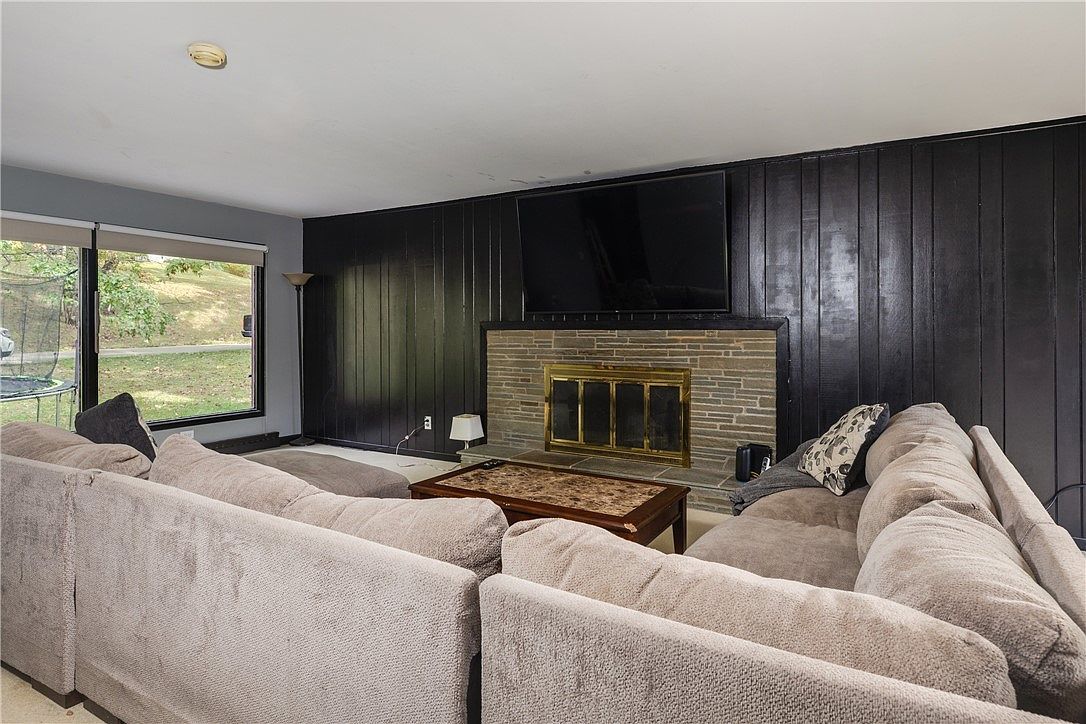 740 Larchmont Rd Elmira, NY 14905 - Thumbnail 5