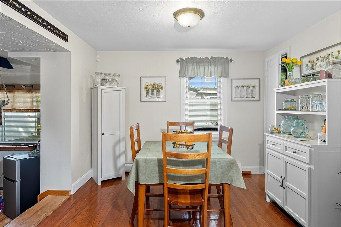 912 S Pine St Horseheads, NY 14845 - Thumbnail 5