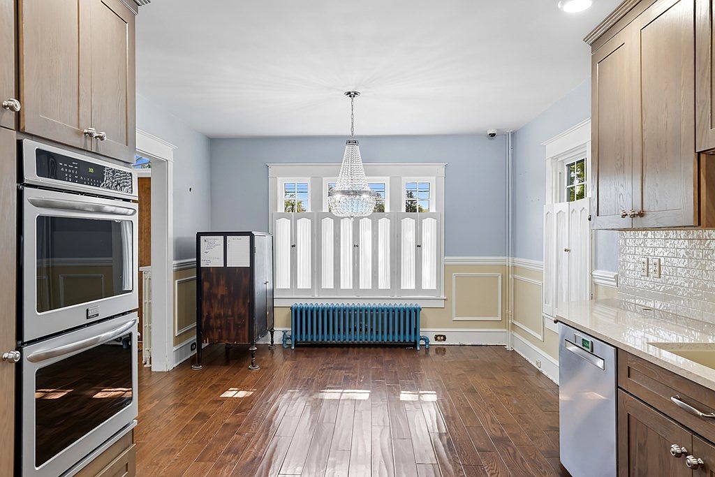 612 W Lockhart St Sayre, PA 18840 - Thumbnail 5