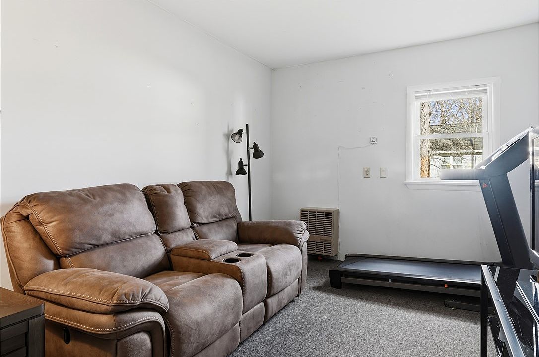 1151 Willow St Horseheads, NY 14845 - Thumbnail 5