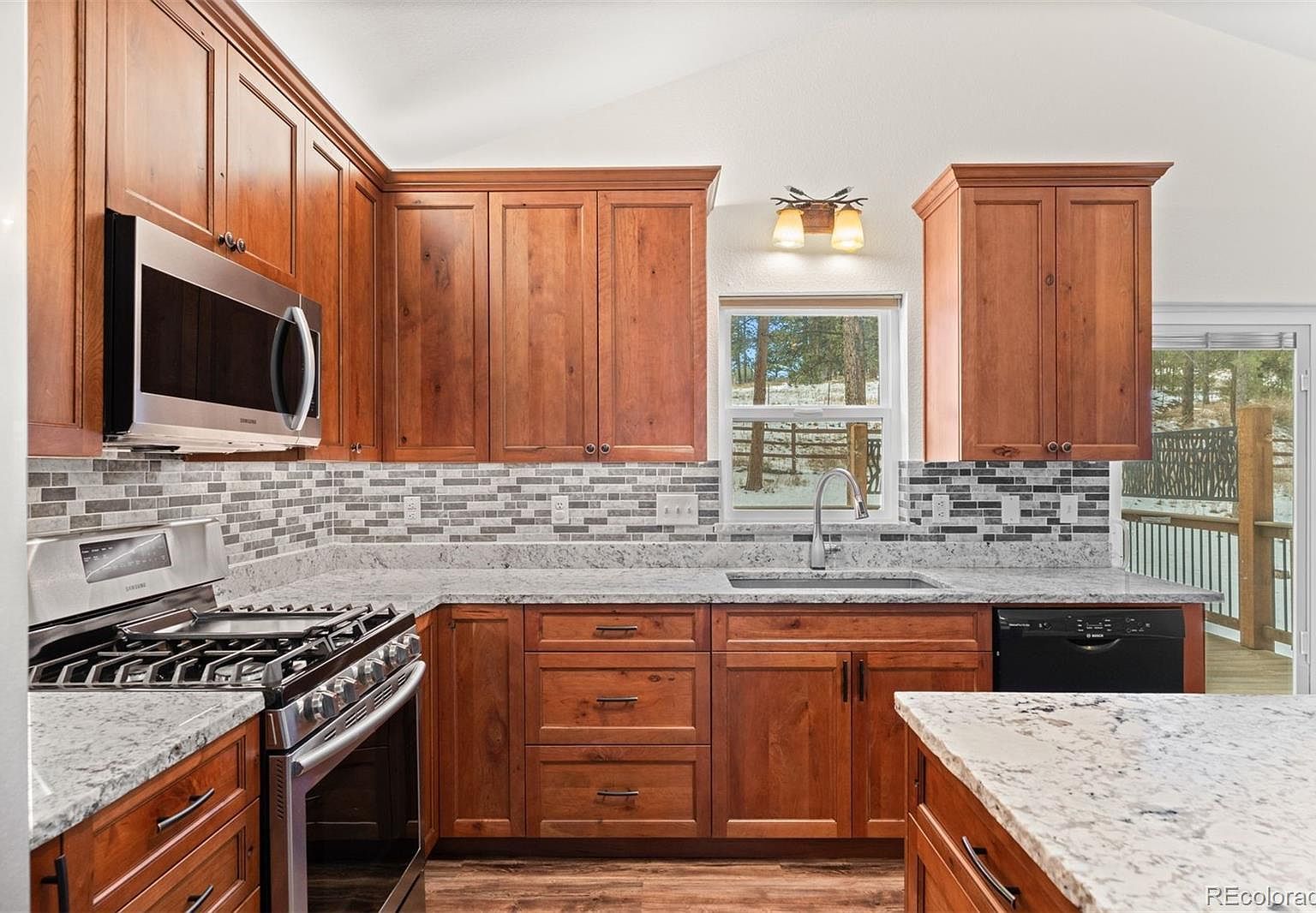 34431 Chilton Ave Pine, CO 80470 - Thumbnail 5