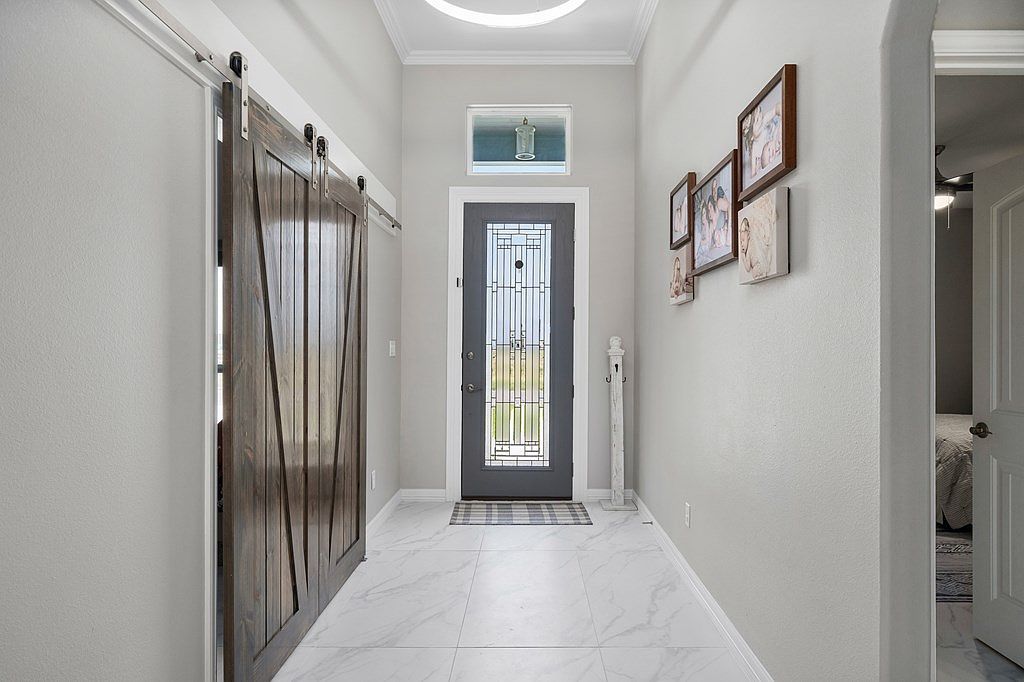 13 Westpointe Dr Rockport, TX 78382 - Thumbnail 5