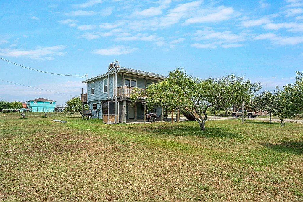 64 Castle Oak Dr Rockport, TX 78382 - Thumbnail 5