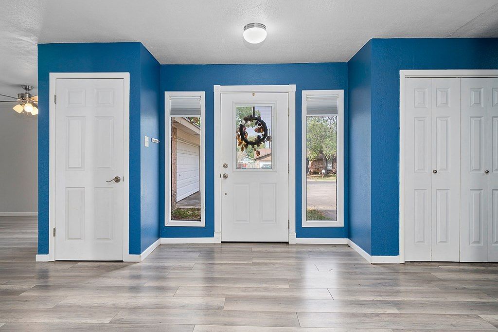 1620 Cheyenne St Portland, TX 78374 - Thumbnail 5