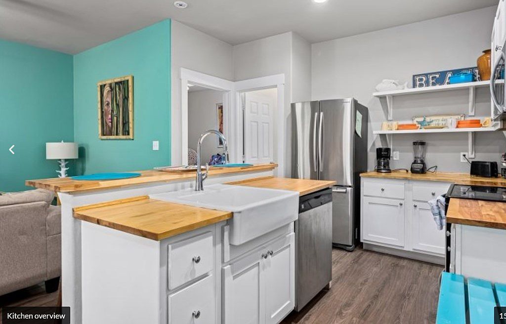 4212 Highway 35 S #16 Rockport, TX 78382 - Thumbnail 5